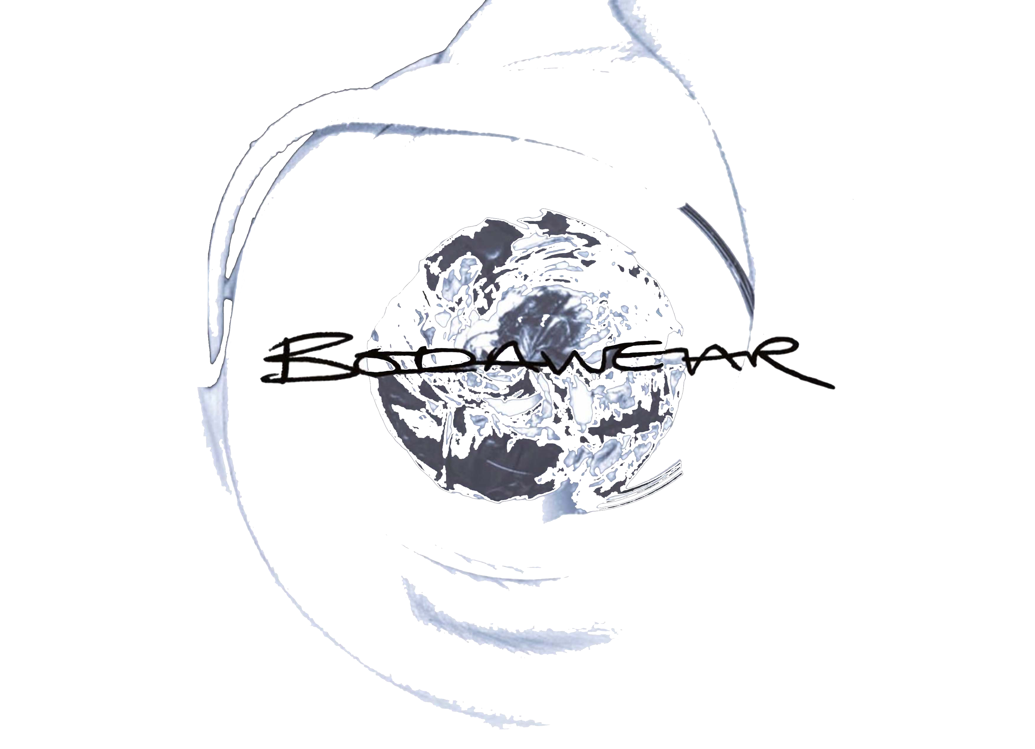 BODAWEAR Bodawear bodawear-bodawear